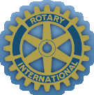 Rotary Borgloon Haspengouw
