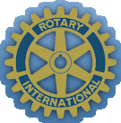 Rotary Borgloon Haspengouw